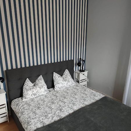 Apartamenty Zielona Gora المظهر الخارجي الصورة