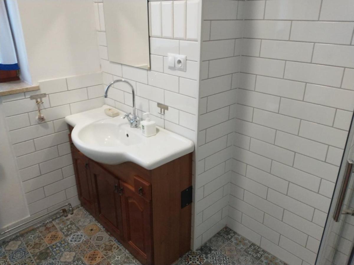 Apartamenty Zielona Gora المظهر الخارجي الصورة