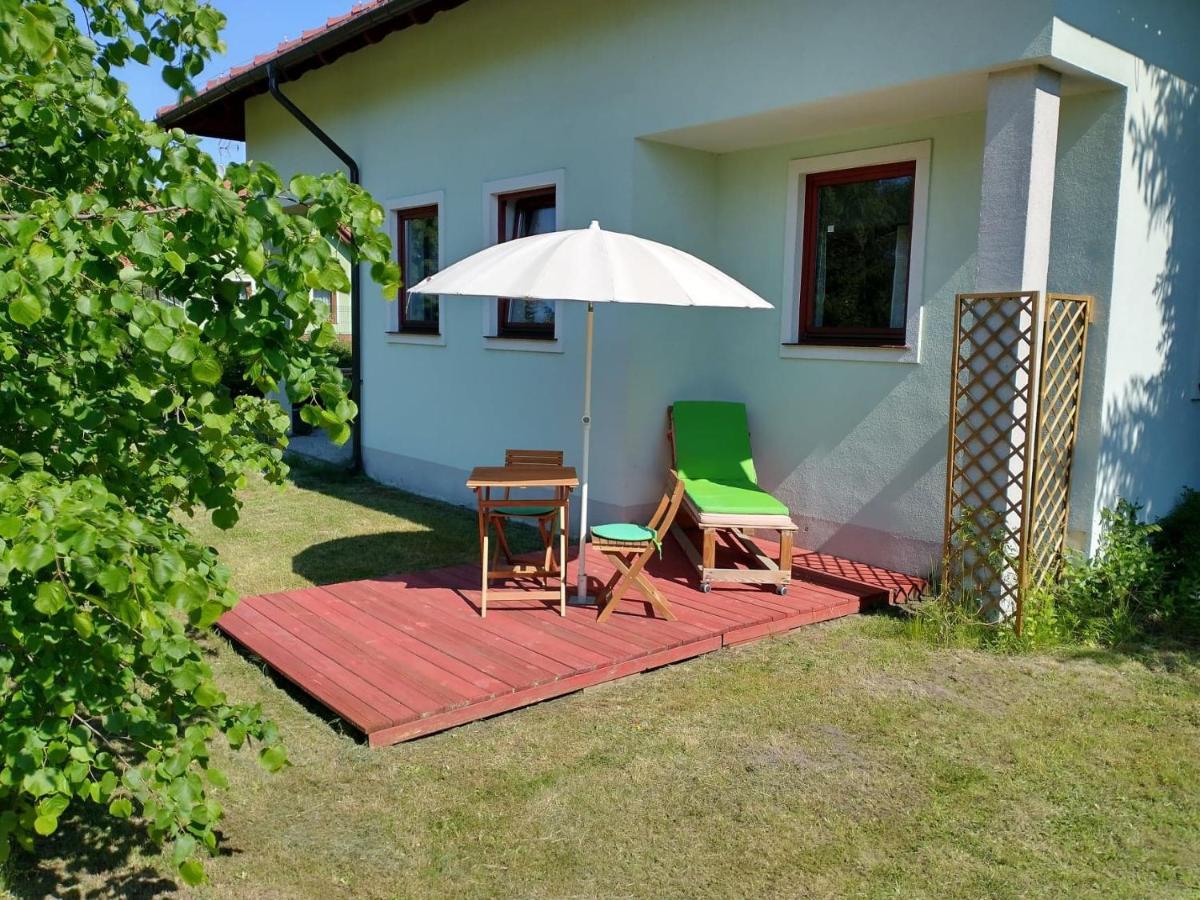 Apartamenty Zielona Gora المظهر الخارجي الصورة