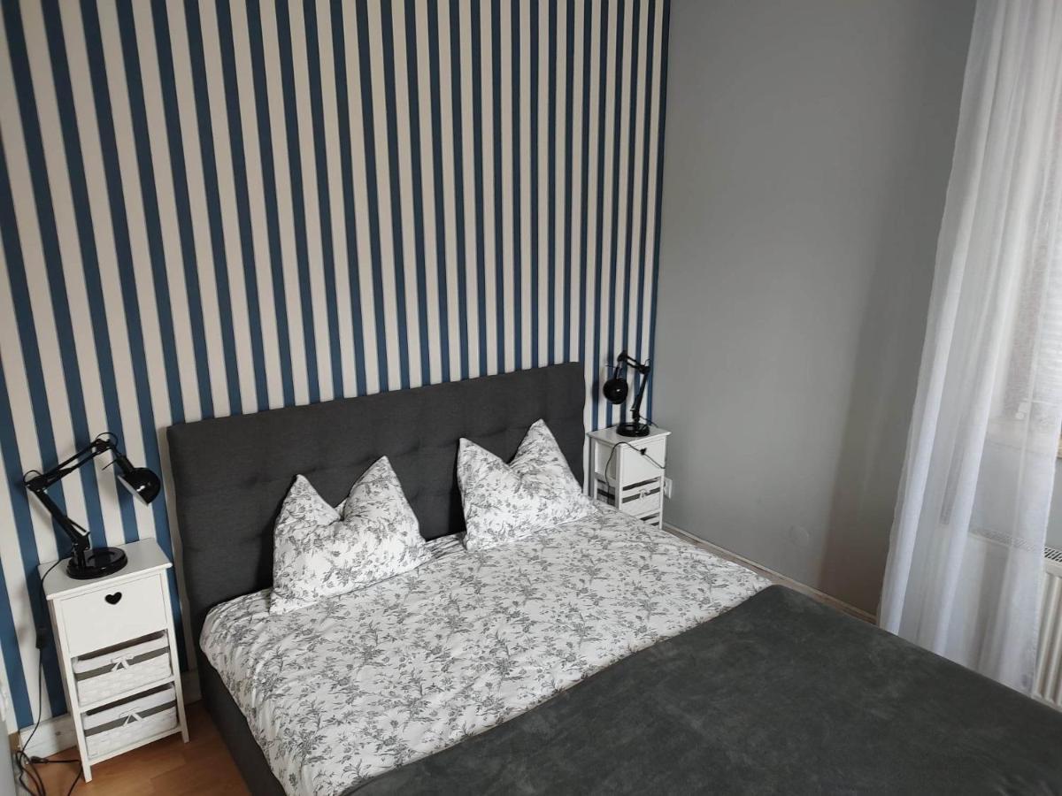 Apartamenty Zielona Gora المظهر الخارجي الصورة