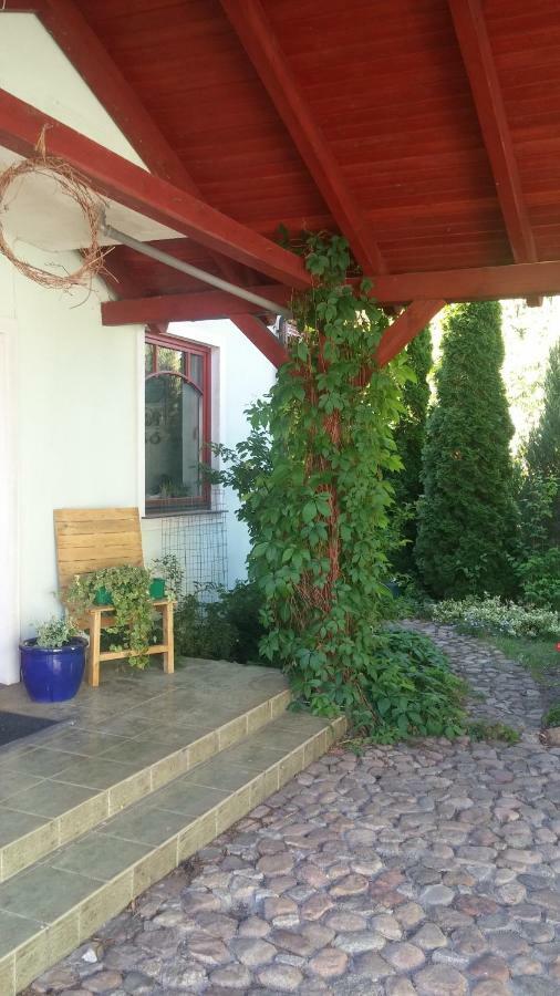 Apartamenty Zielona Gora المظهر الخارجي الصورة